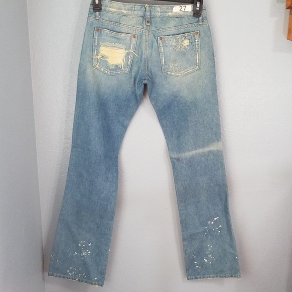 Joes Jeans - Picture 6 of 6